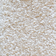 AW Masquerade Osiris 05 фото 1 | FLOORDEALER